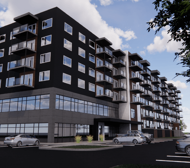 Visuels - Galerie images-quartier-anastasie-phase 2-10