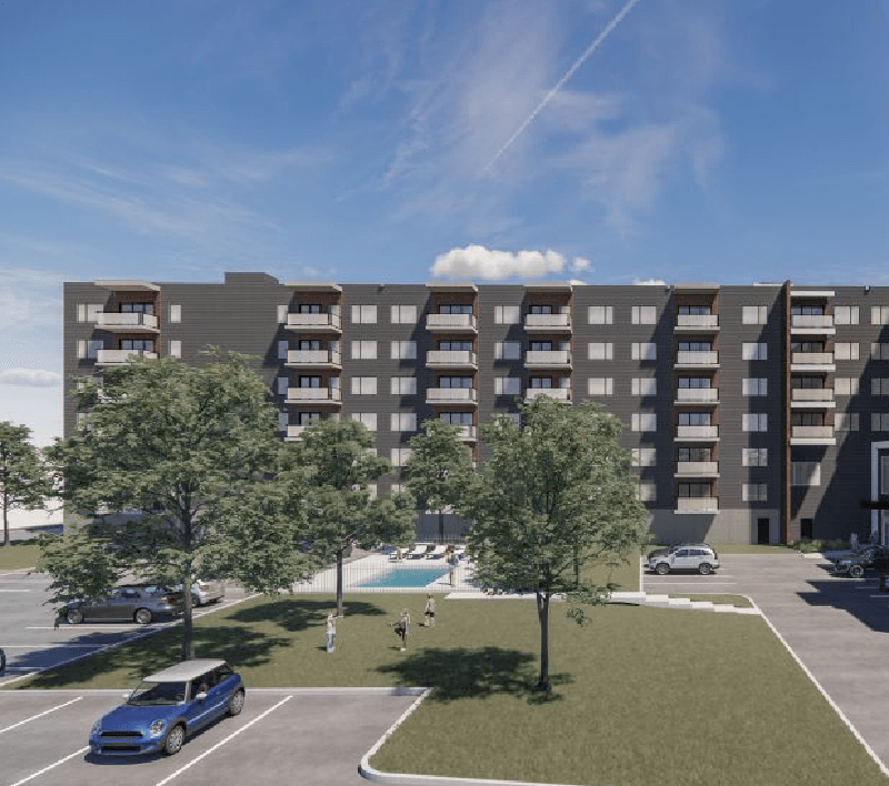 Visuels - Galerie images-quartier-anastasie-phase 2-11