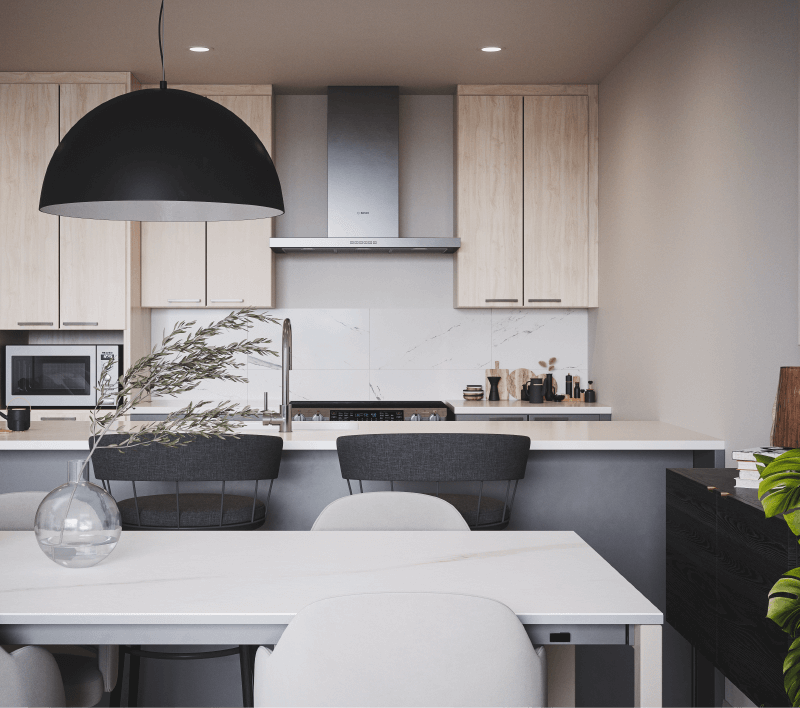 Visuels - Galerie images-quartier-anastasie-phase 2-2