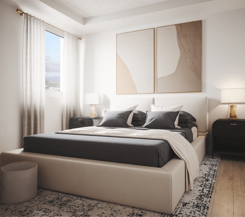 Visuels - Galerie images-quartier-anastasie-phase 2-3