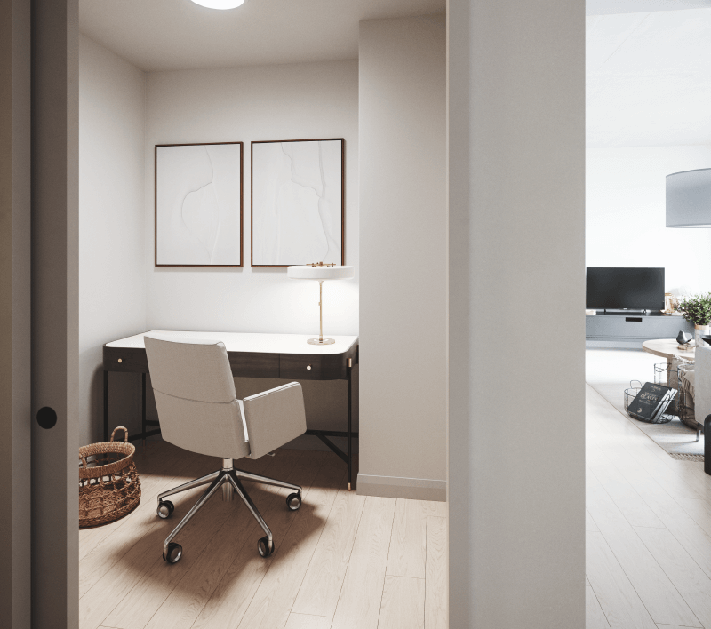 Visuels - Galerie images-quartier-anastasie-phase 2-4