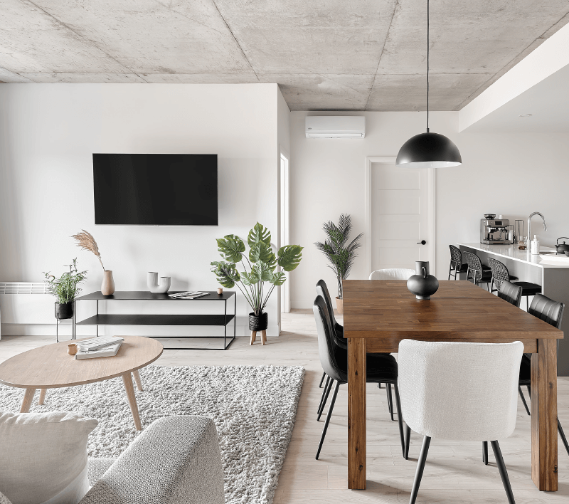 Visuels - Galerie images-quartier-anastasie-phase 2-5