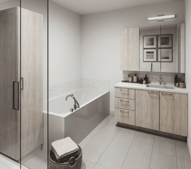 Visuels - Galerie images-quartier-anastasie-phase 2-6