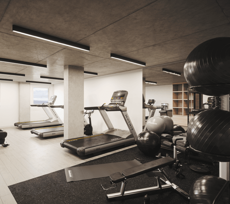 Visuels - Galerie images-quartier-anastasie-phase 2-7