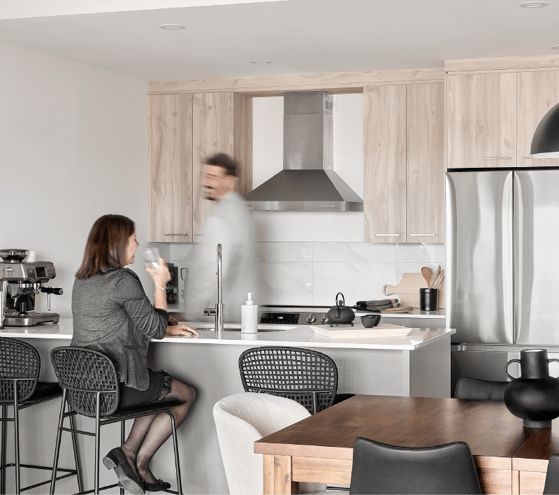 Visuels - Galeries images-1