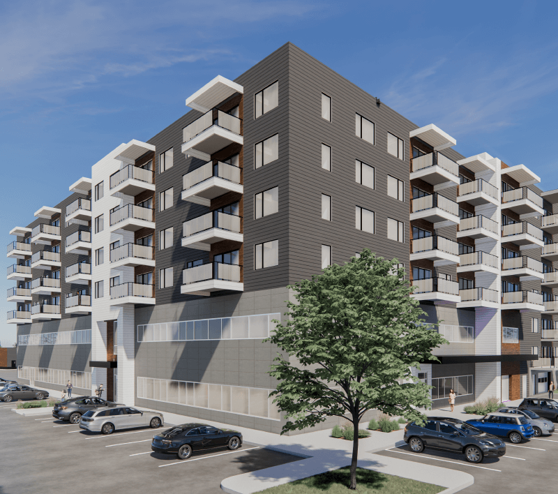 Visuels - Galeries images-10