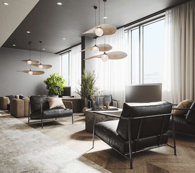 Visuels - Galeries images-11