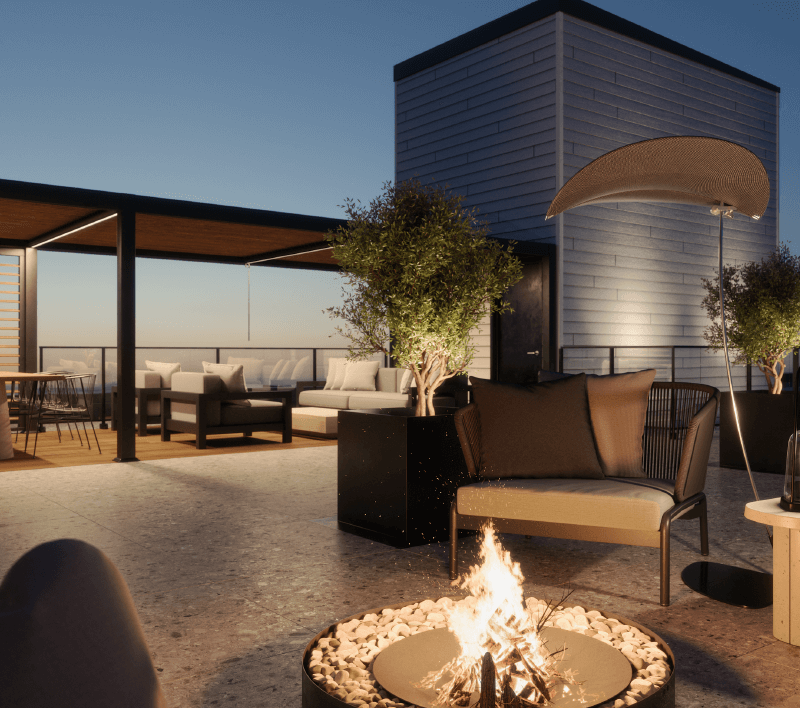 Visuels - Galeries images-14