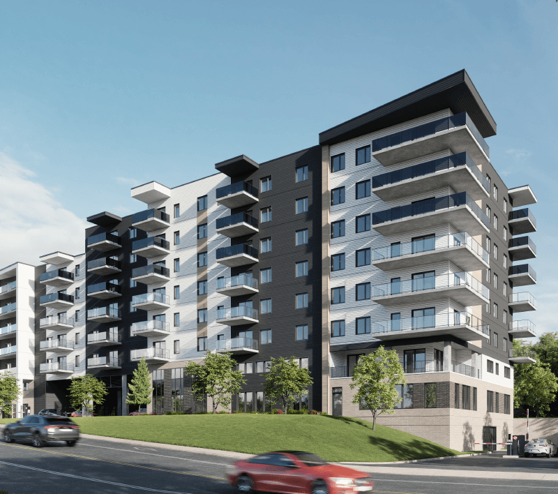 Visuels - Galeries images-15