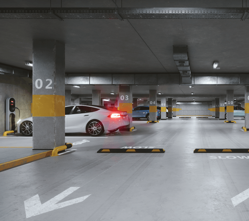 Visuels - Galeries images-17