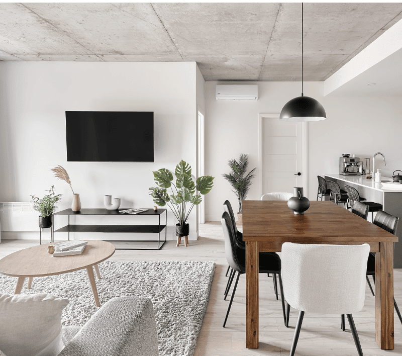 Visuels - Galeries images-2