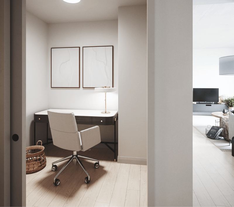 Visuels - Galeries images-4