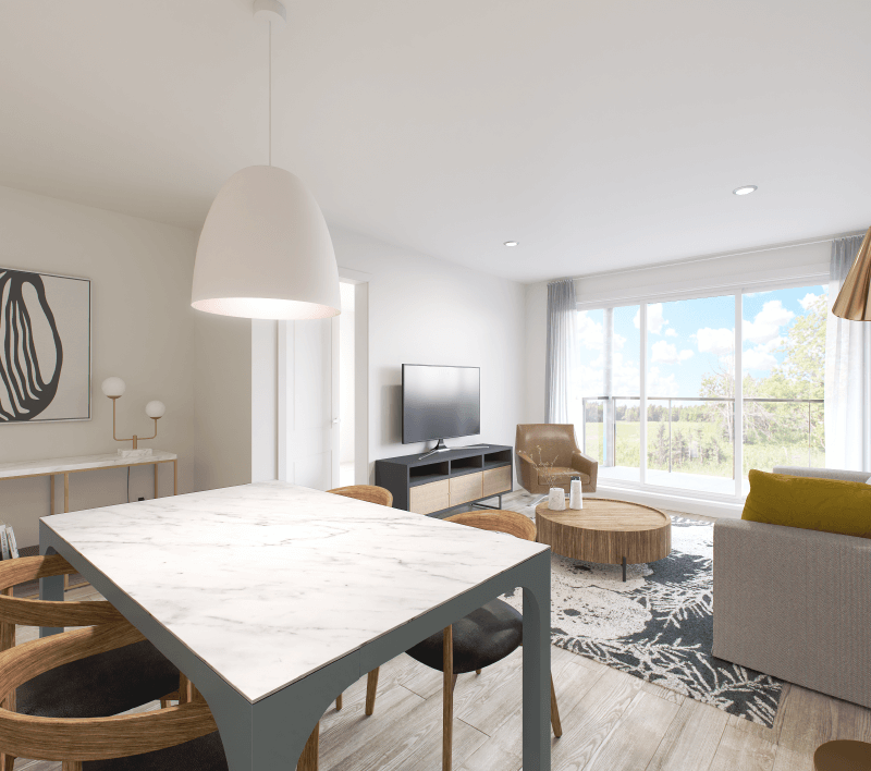 Visuels - Galeries images-5