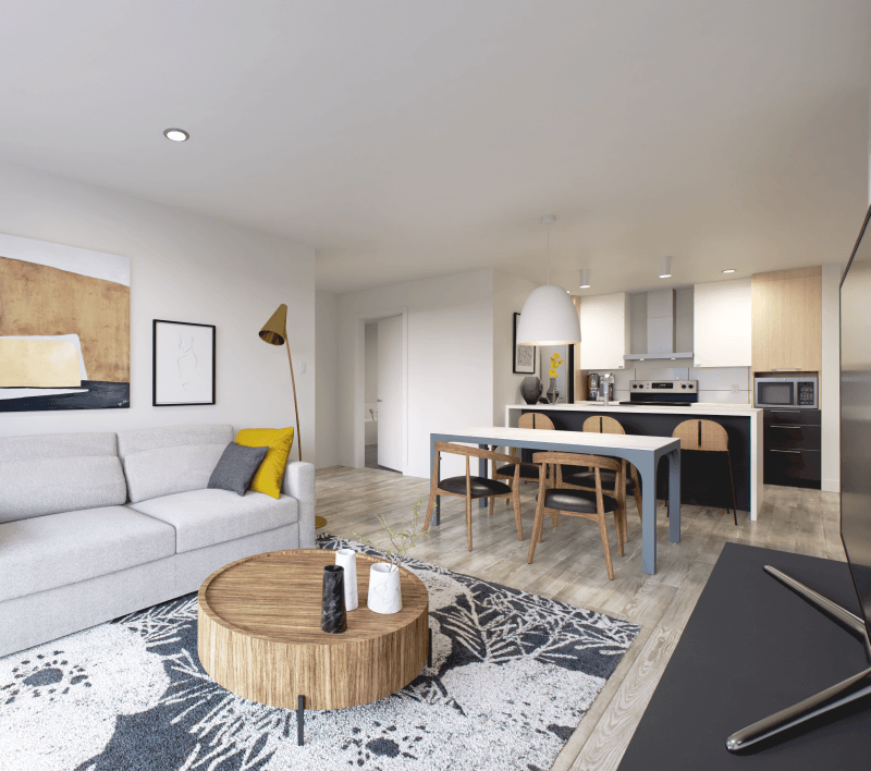 Visuels - Galeries images-6