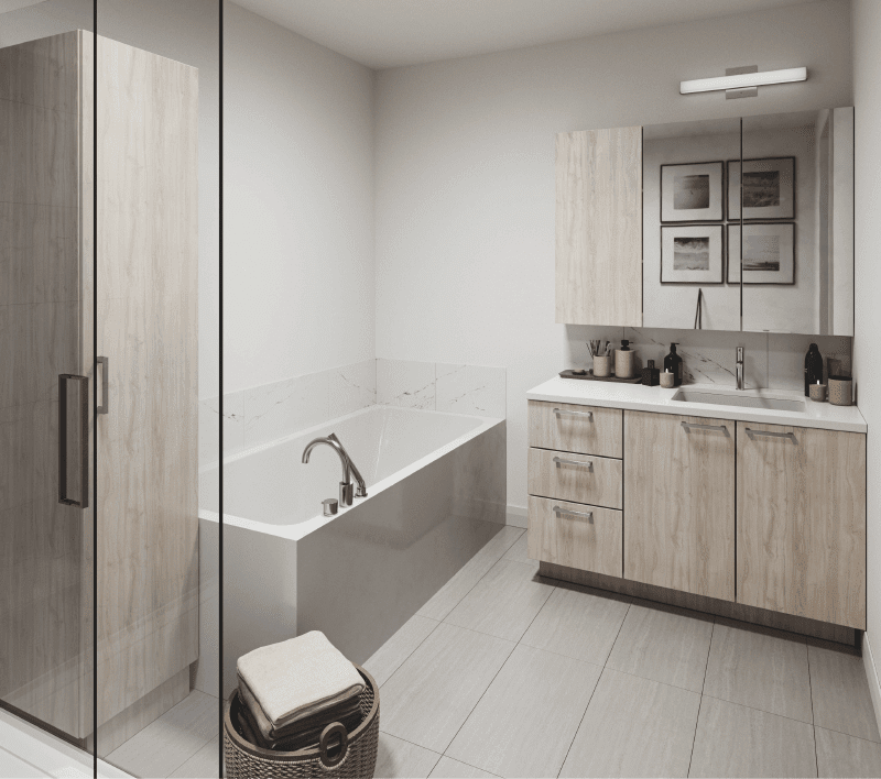 Visuels - Galeries images-7