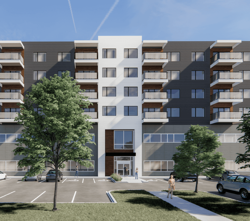 Visuels - Galeries images-9