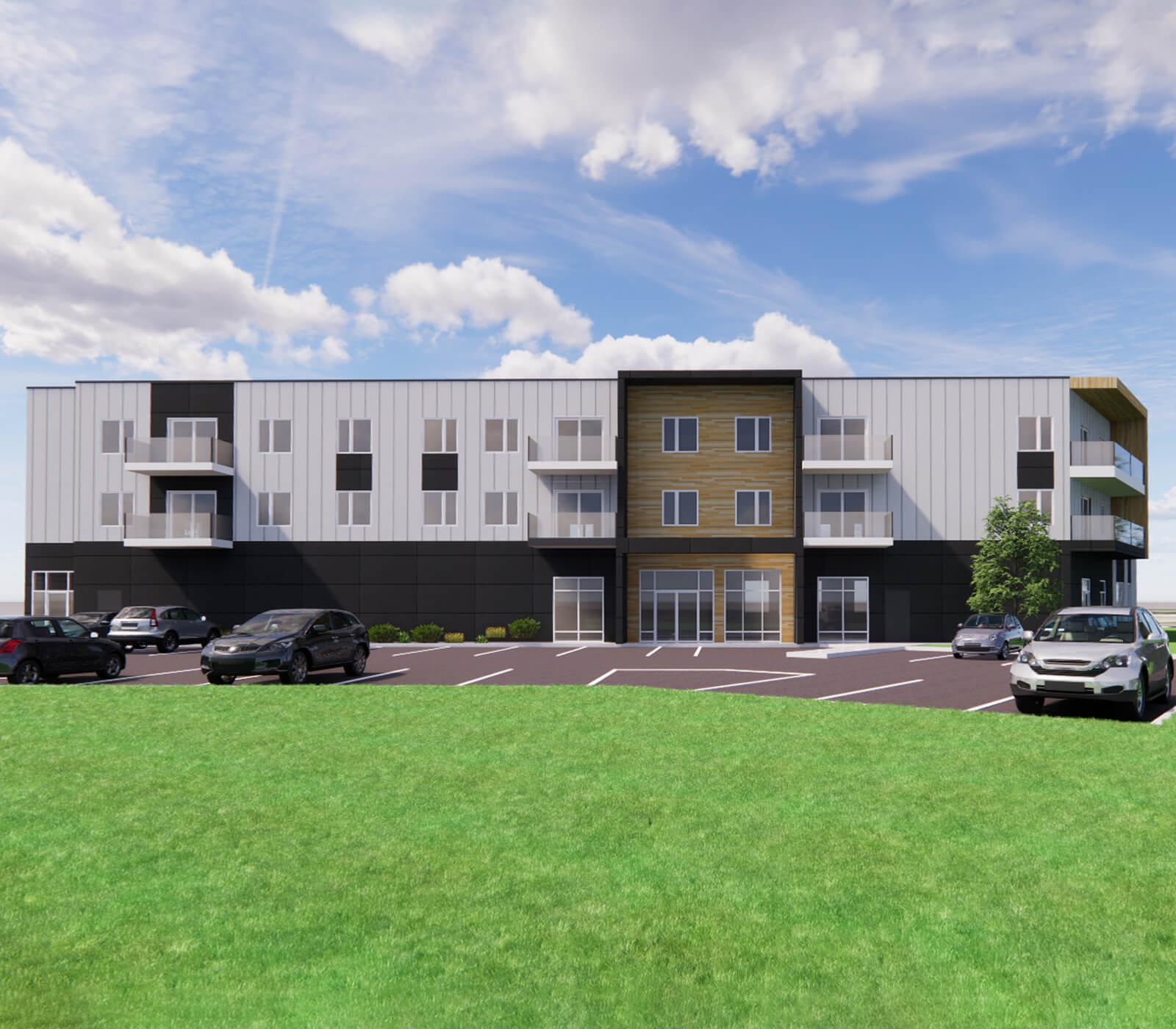 CSSTRAPH_Facade_Galerieimages