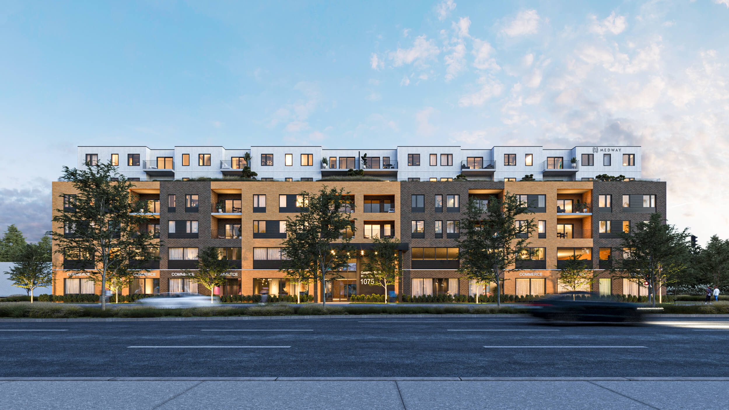 Ext_Complexe_ST-CHarles_cam_02_dusk