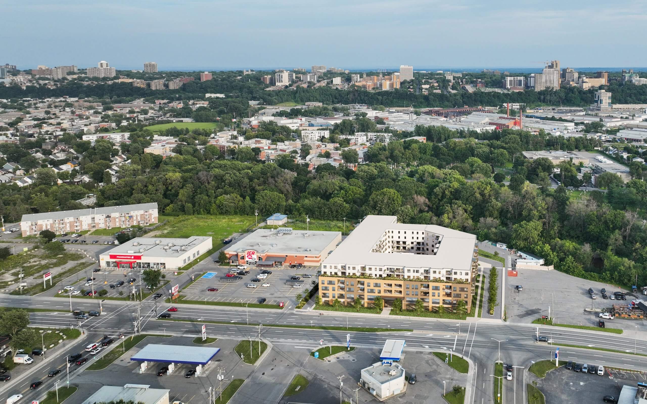 Ext_Complexe_St_Charles_Photo_cam_01_000 (2)