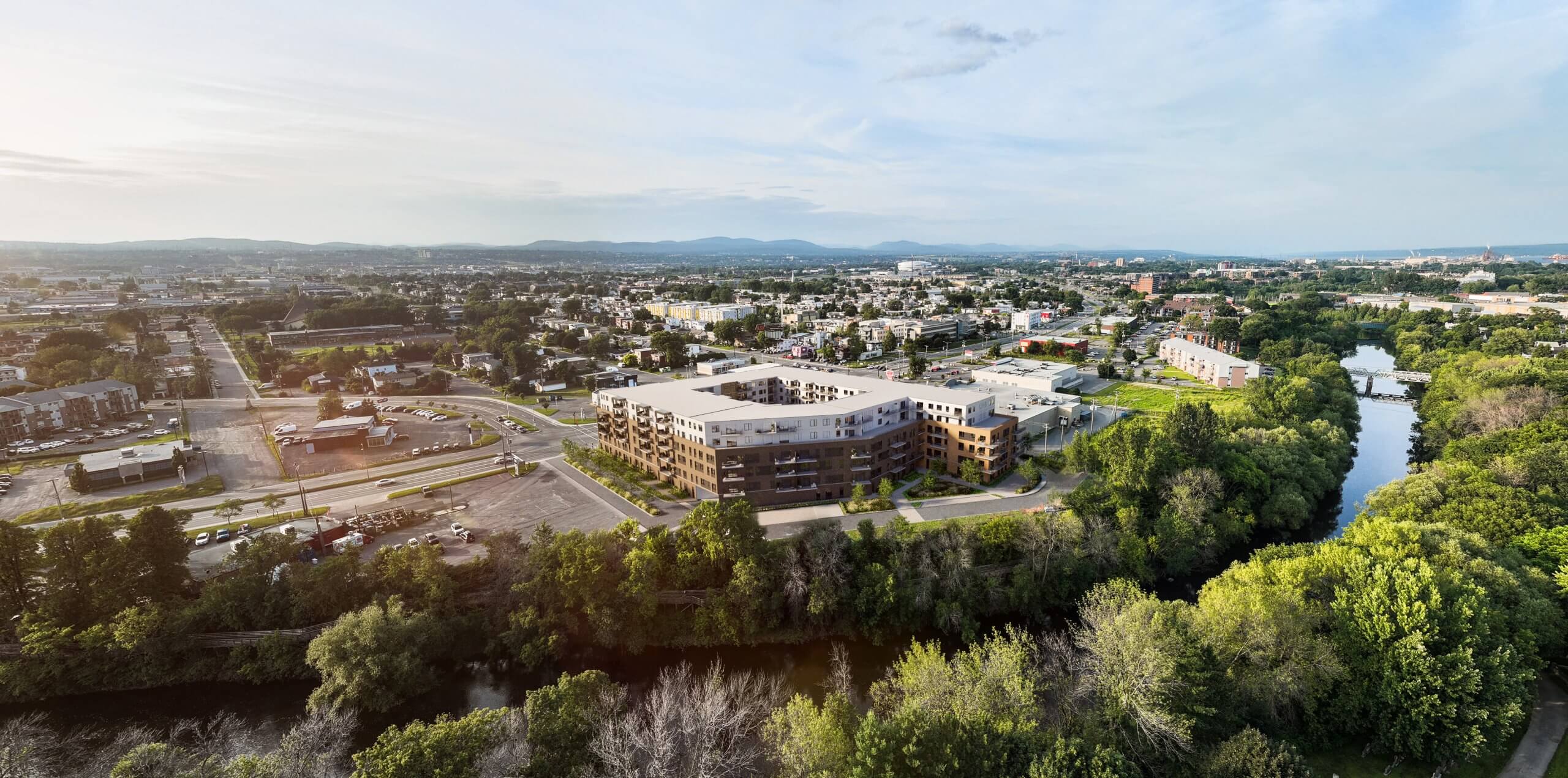 Ext_Complexe_St_Charles_Photo_cam_02_000 (2)