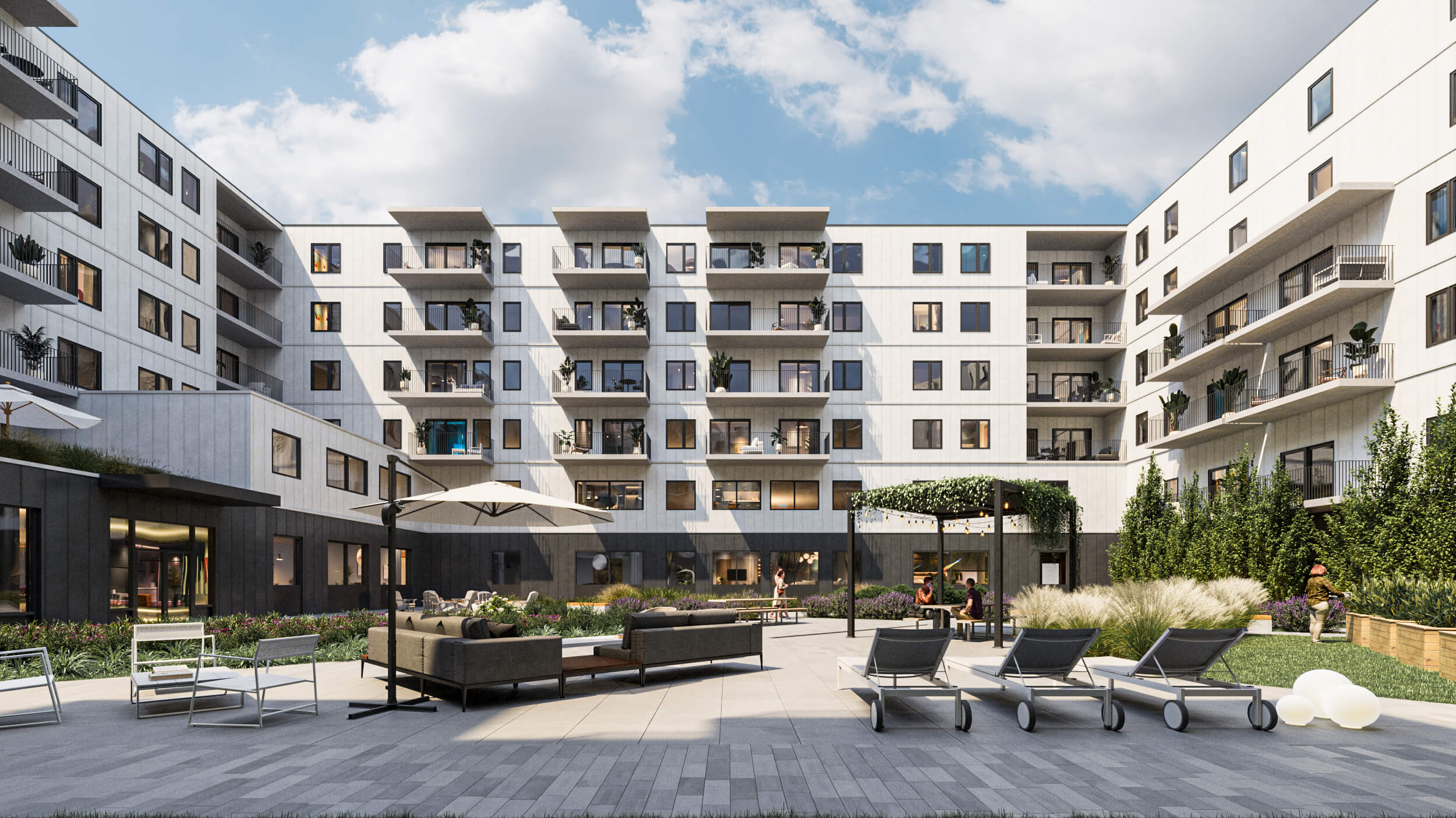 Ext_complexe_ST_Charles_Courtyard_cam_05_dayview