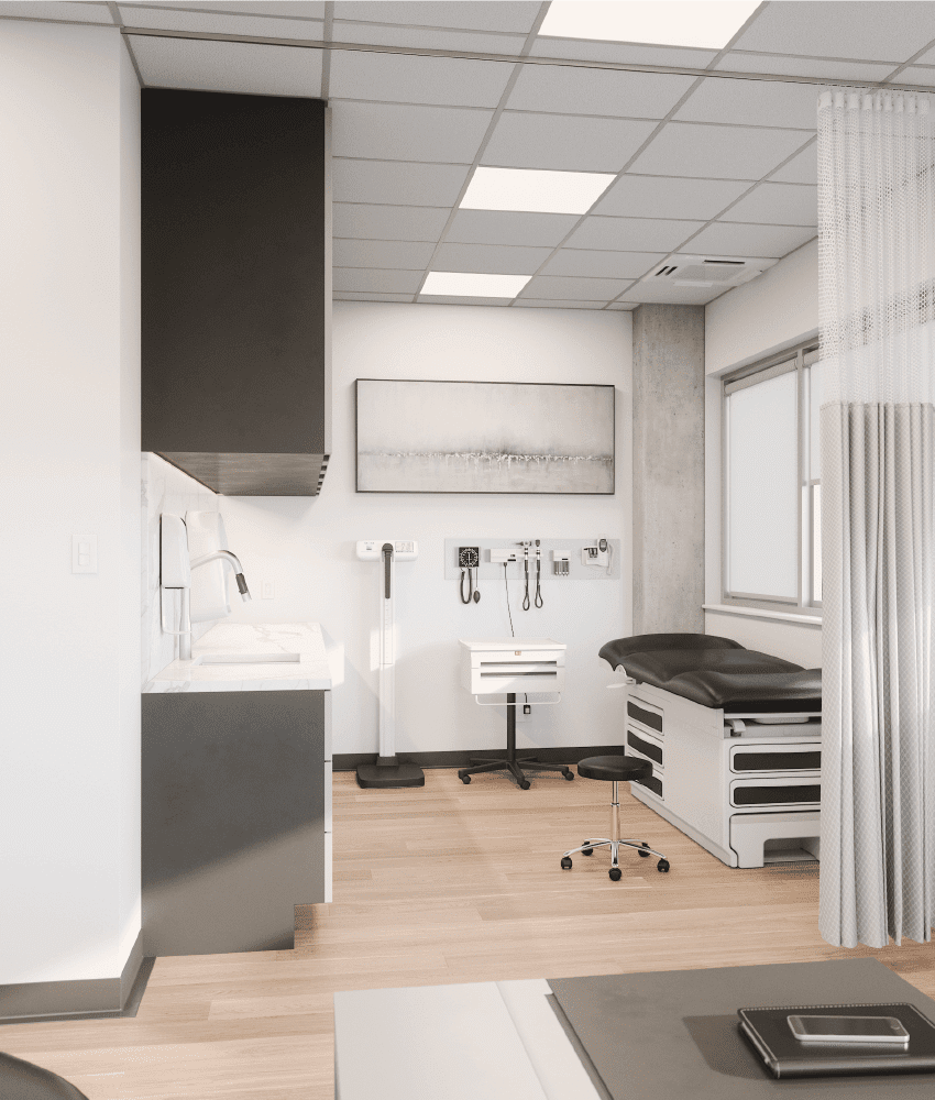 Image-qui sommes-nous-3