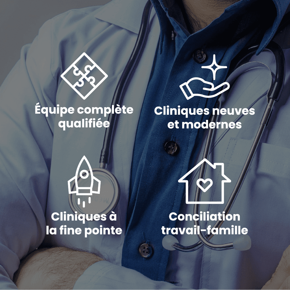 VISUELS - BLOC IMAGE À DROITE- Page médecins partenaires_1