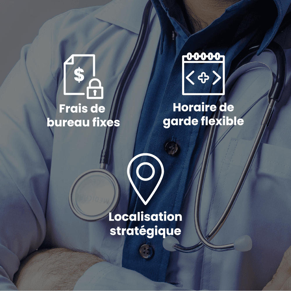 VISUELS - BLOC IMAGE À DROITE- Page médecins partenaires_2