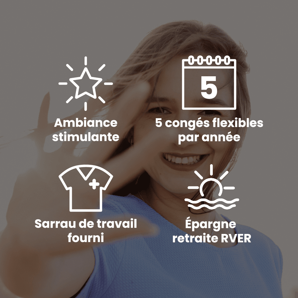 VISUELS - BLOC IMAGE À GAUCHE-PAGE CARRIÈRE SANTÉ_2