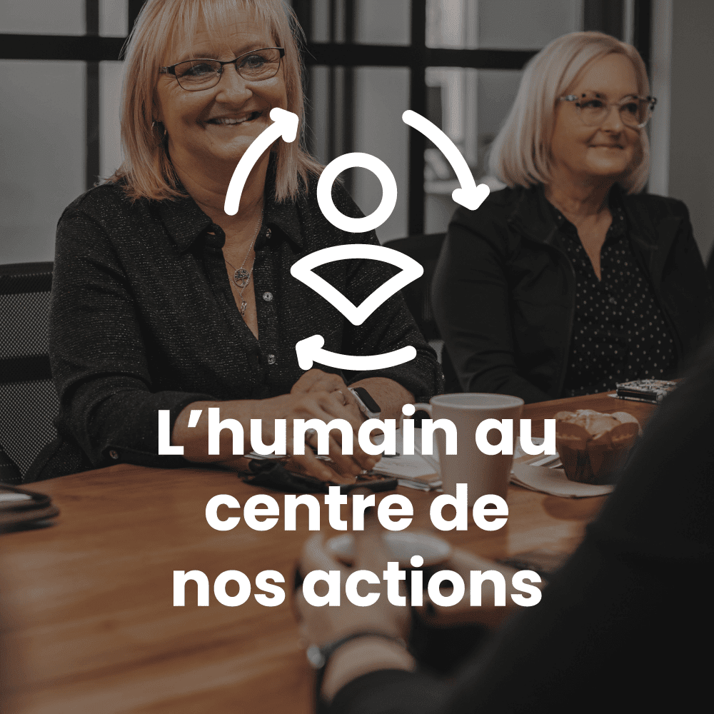 VISUELS - IMAGE À DROITE-NOS VALEURS-1