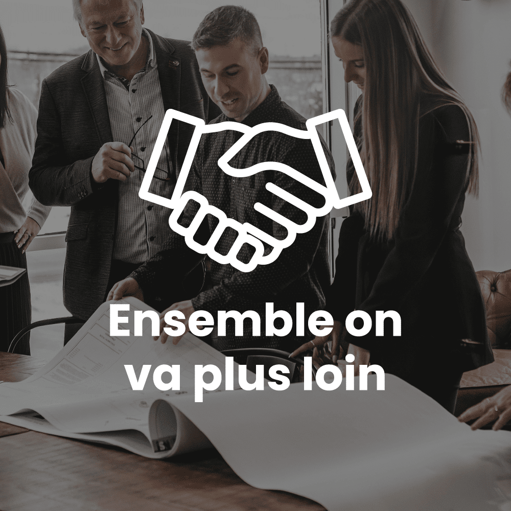 VISUELS - IMAGE À DROITE-NOS VALEURS-2