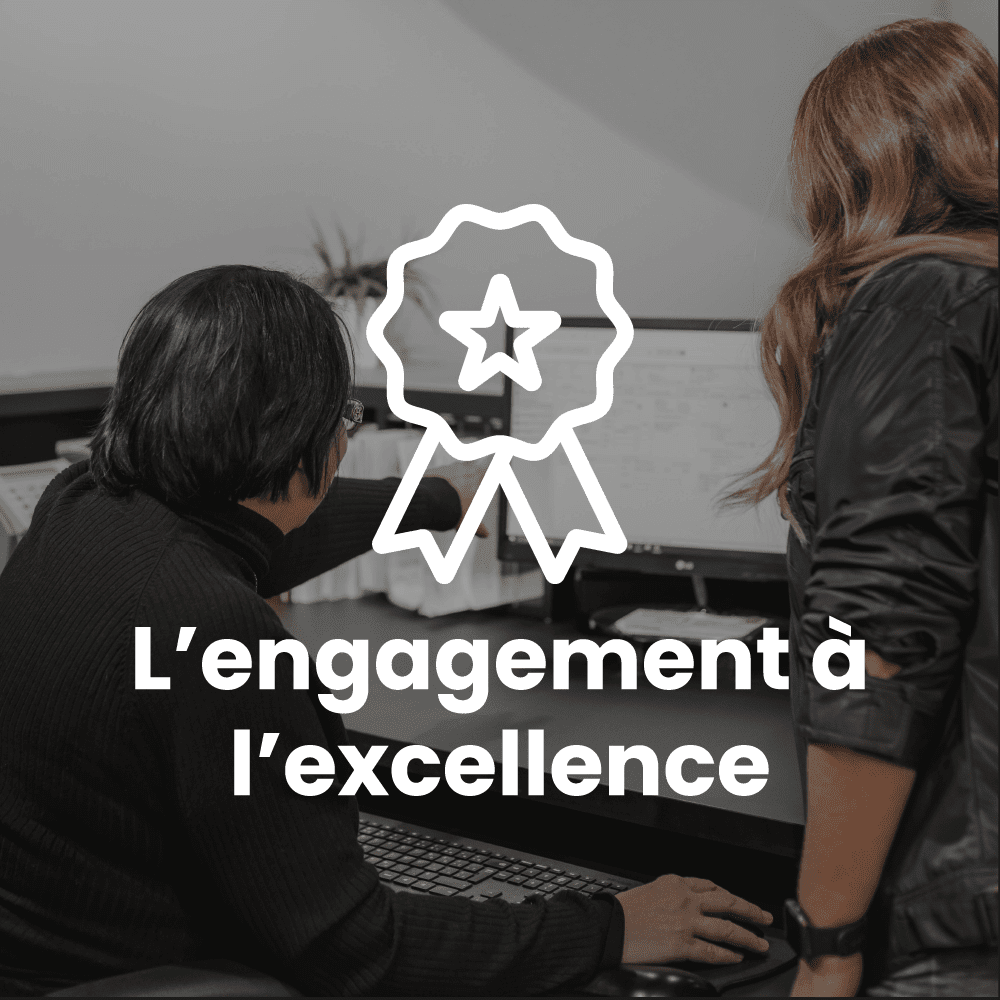 VISUELS - IMAGE À DROITE-NOS VALEURS-3