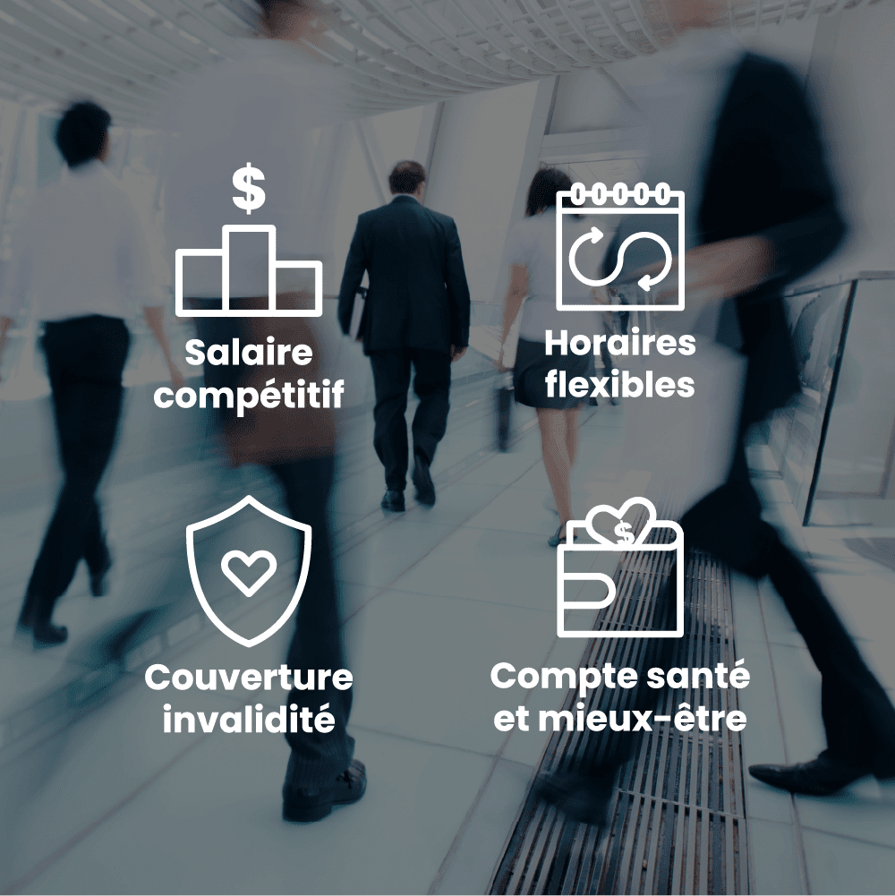 VISUELS - IMAGE À DROITE-Page Employés siège social_1