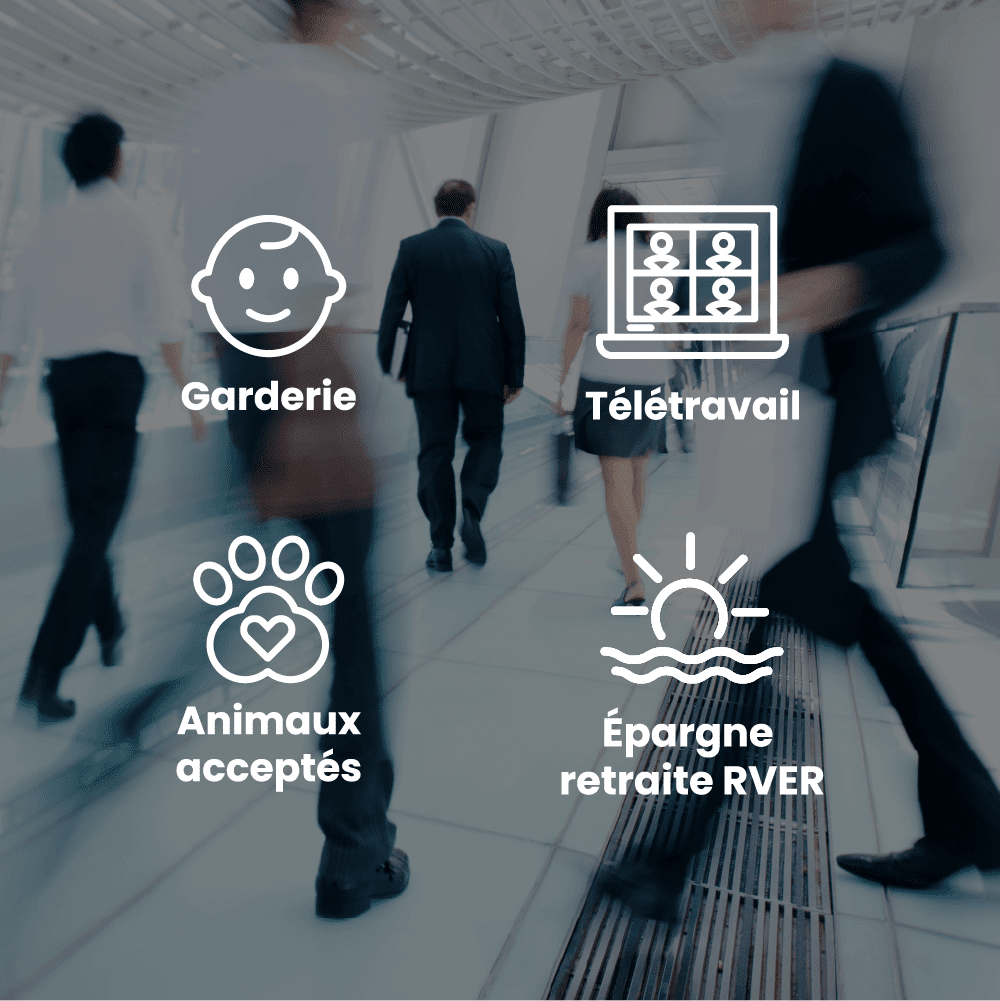 VISUELS - IMAGE À DROITE-Page Employés siège social_2