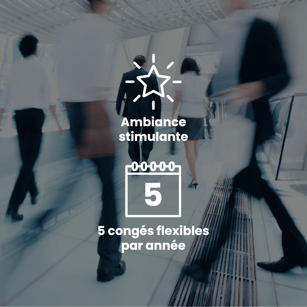 VISUELS - IMAGE À DROITE-Page Employés siège social_3