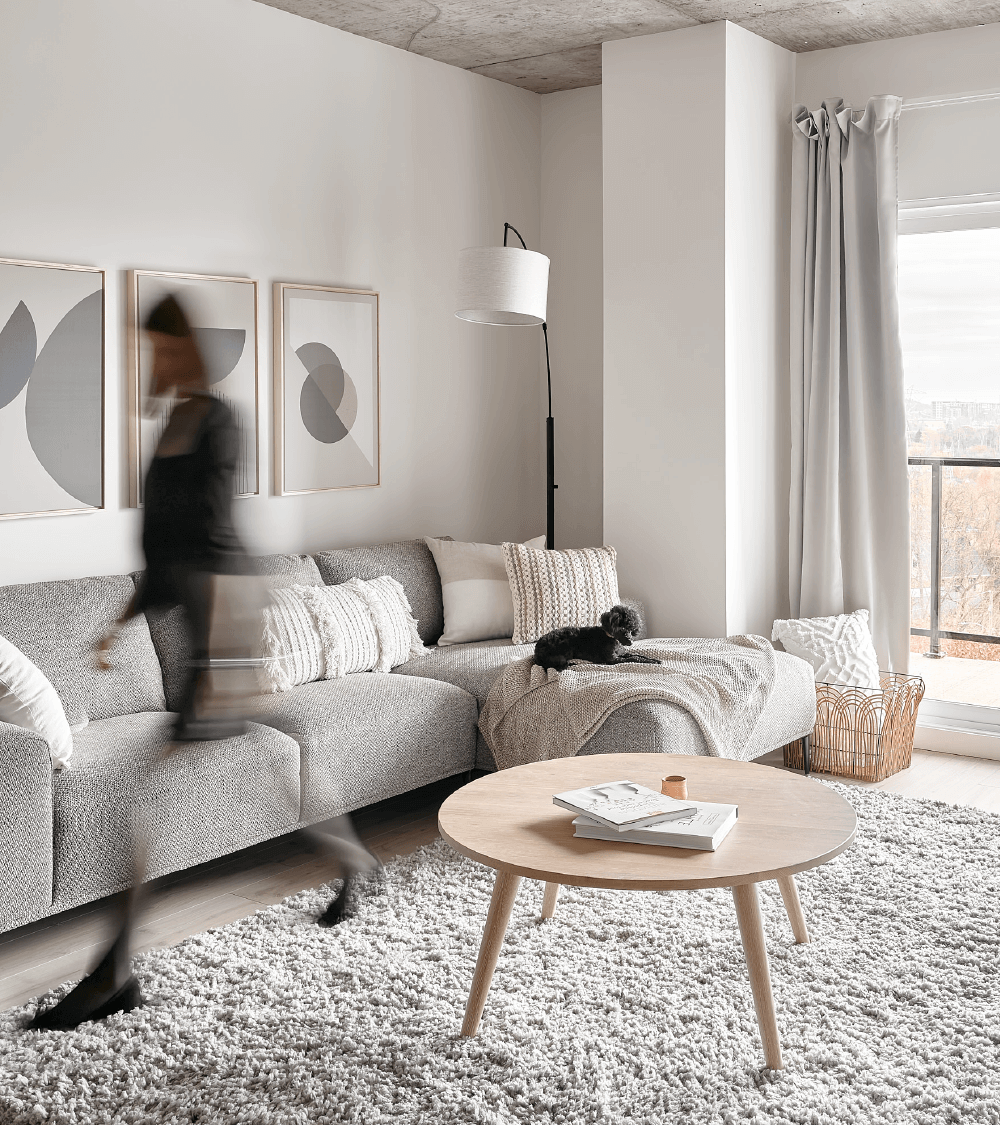 VISUELS - IMAGE À GAUCHE-À-PROPOS-4