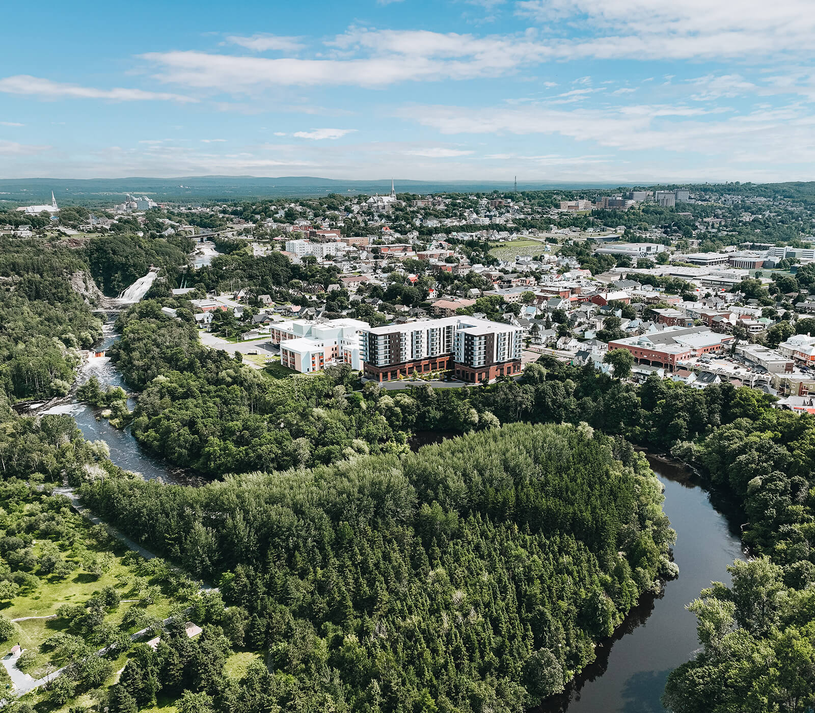Visuels-Galerie-images-Riviere-du-loup-1