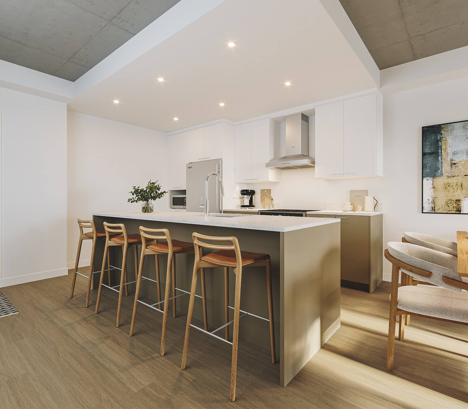 Visuels-Galerie-images-Riviere-du-loup-10