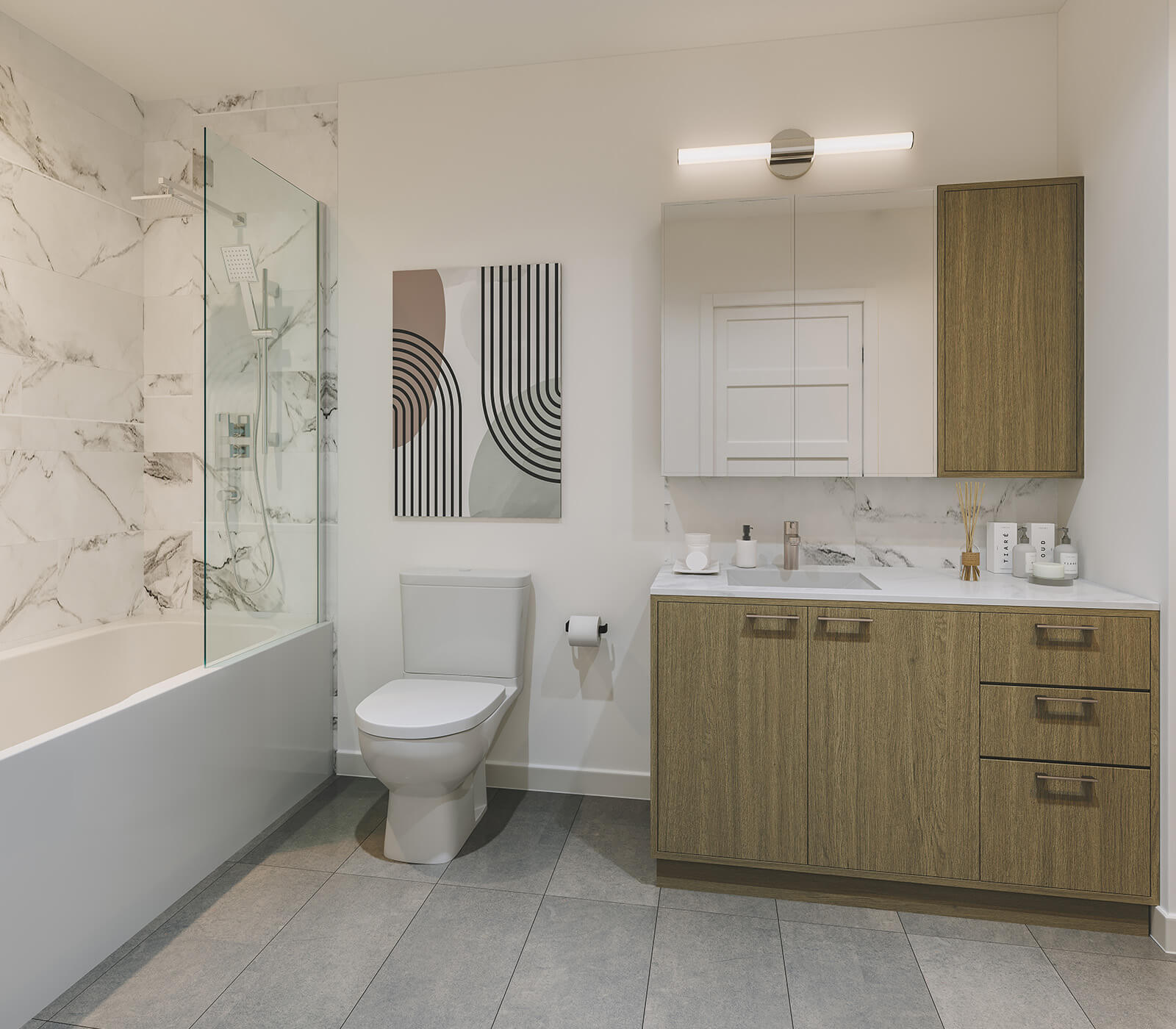 Visuels-Galerie-images-Riviere-du-loup-11