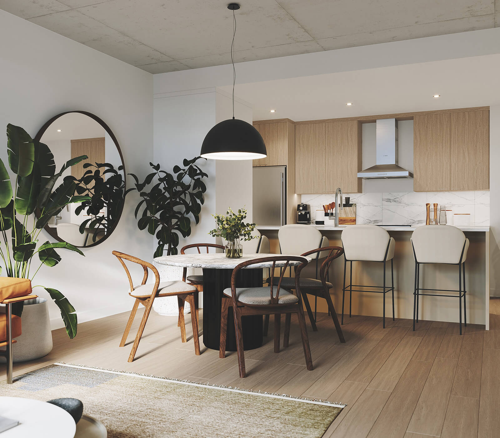 Visuels-Galerie-images-Riviere-du-loup-12