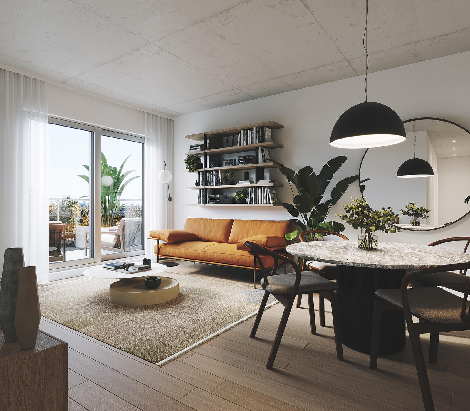 Visuels-Galerie-images-Riviere-du-loup-13