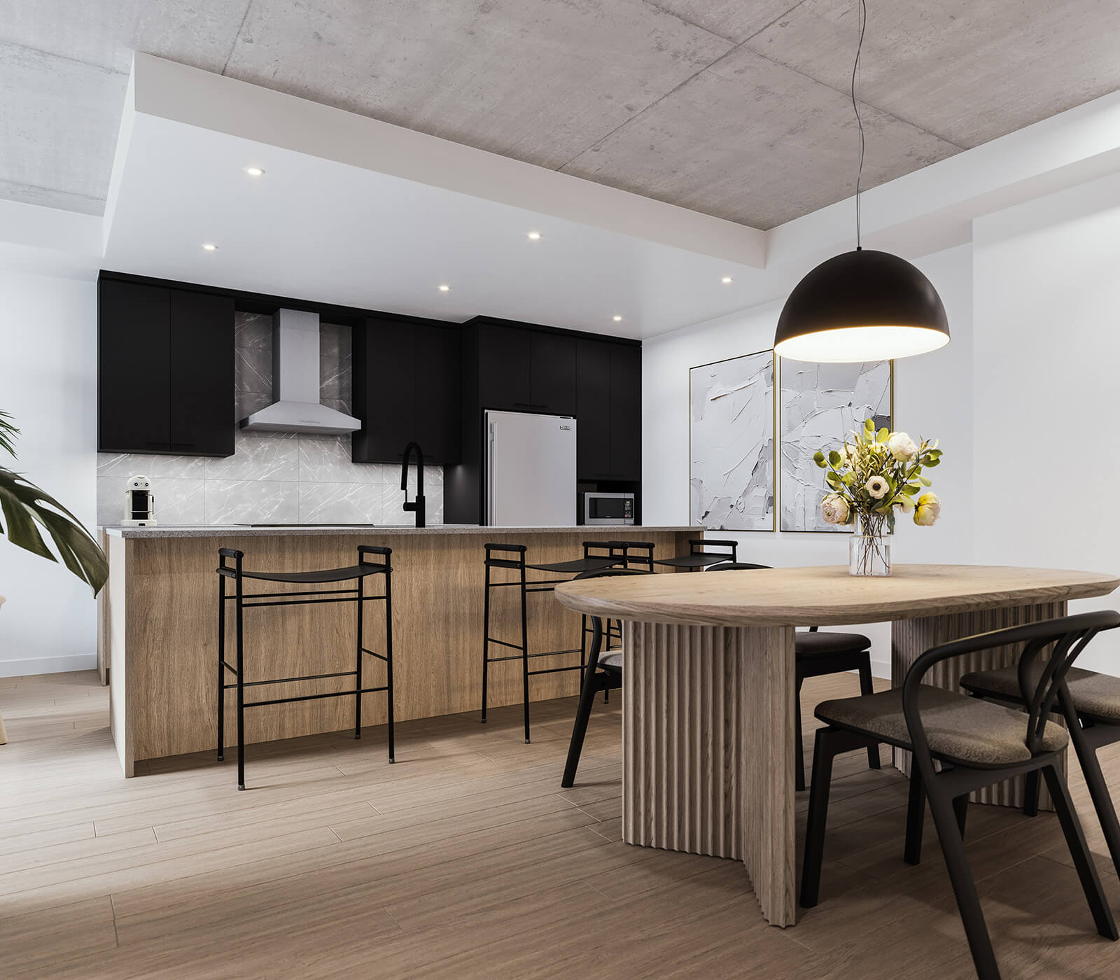 Visuels-Galerie-images-Riviere-du-loup-14