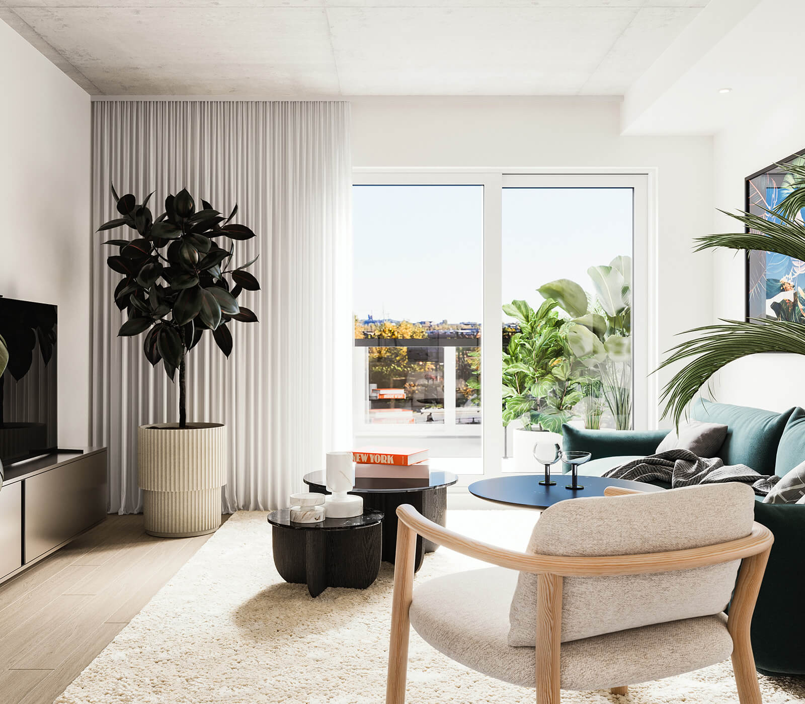 Visuels-Galerie-images-Riviere-du-loup-15