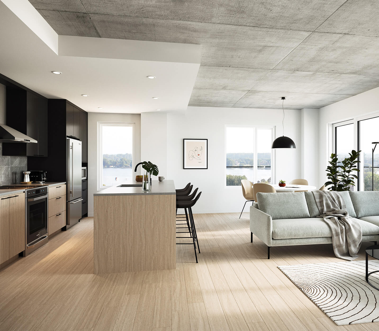 Visuels-Galerie-images-Riviere-du-loup-16