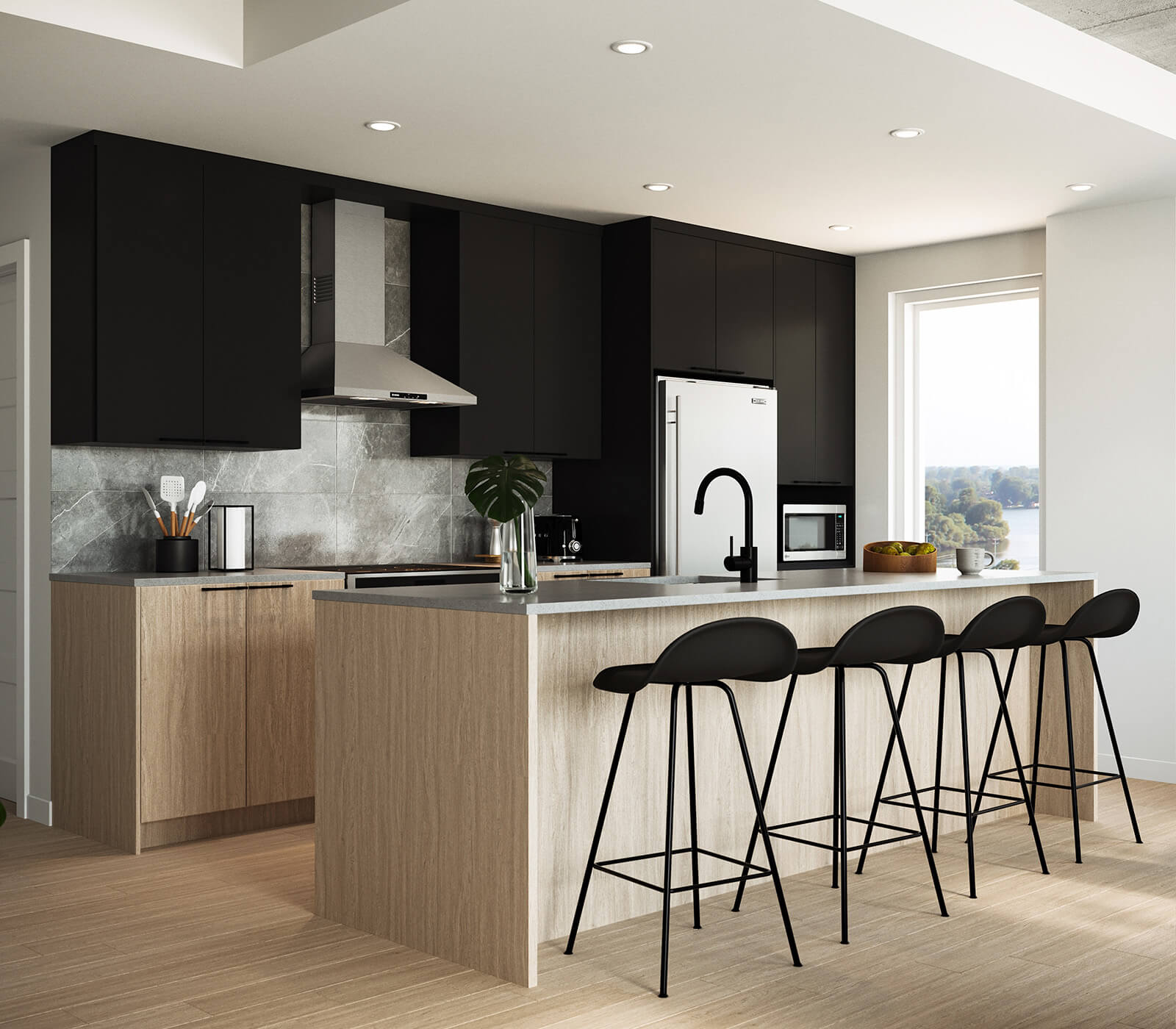 Visuels-Galerie-images-Riviere-du-loup-17