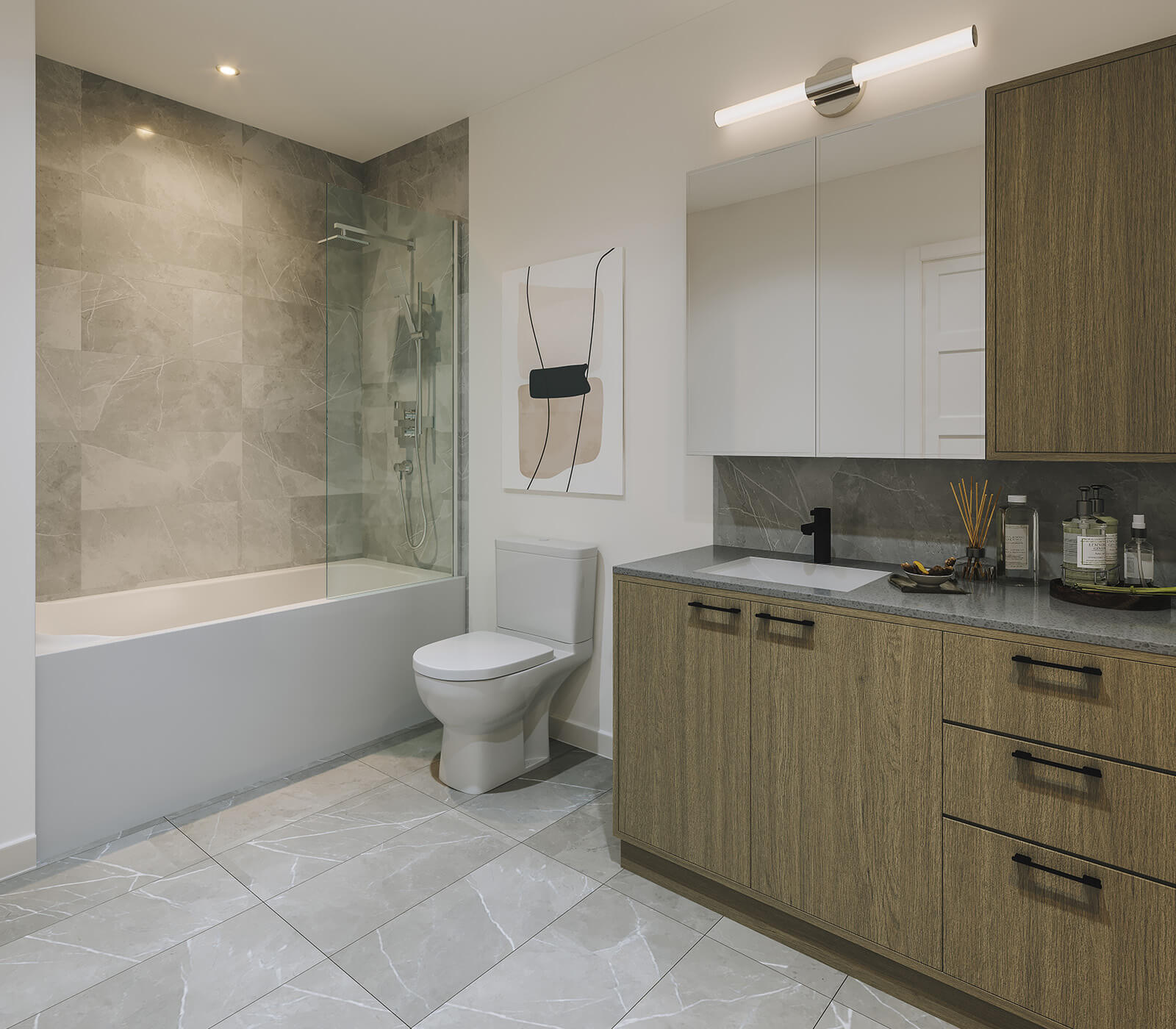 Visuels-Galerie-images-Riviere-du-loup-18