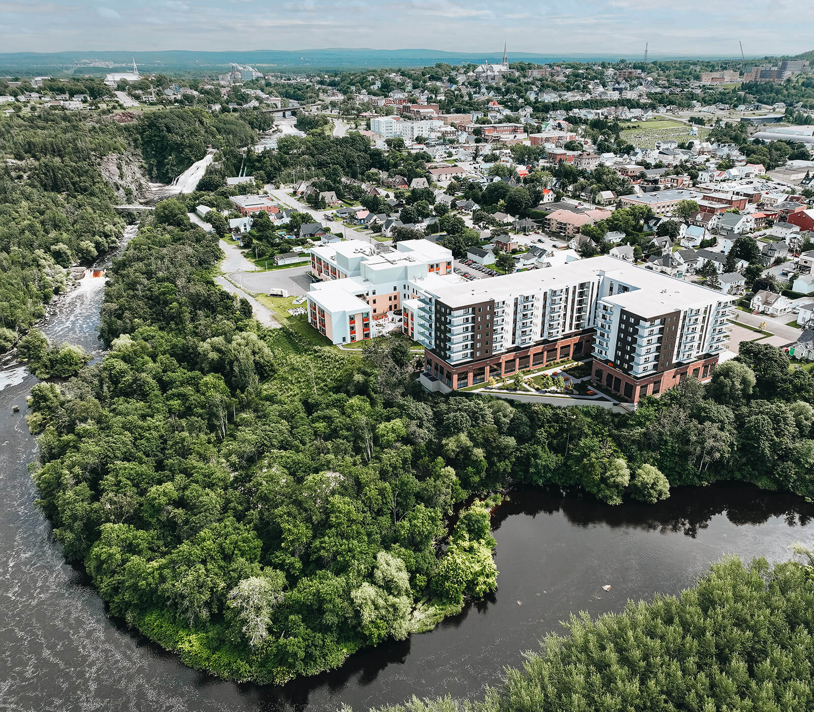 Visuels-Galerie-images-Riviere-du-loup-2