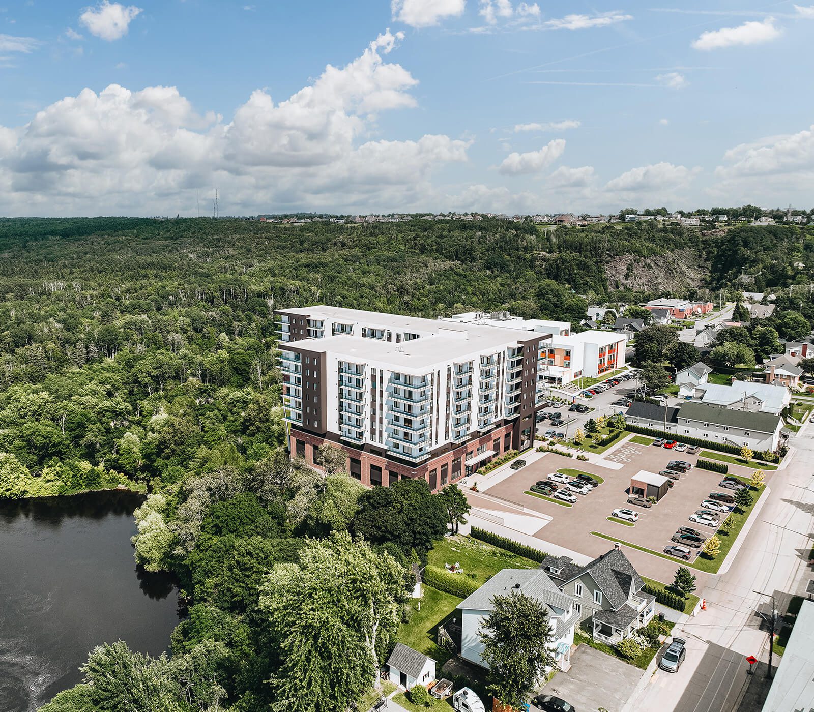 Visuels-Galerie-images-Riviere-du-loup-3