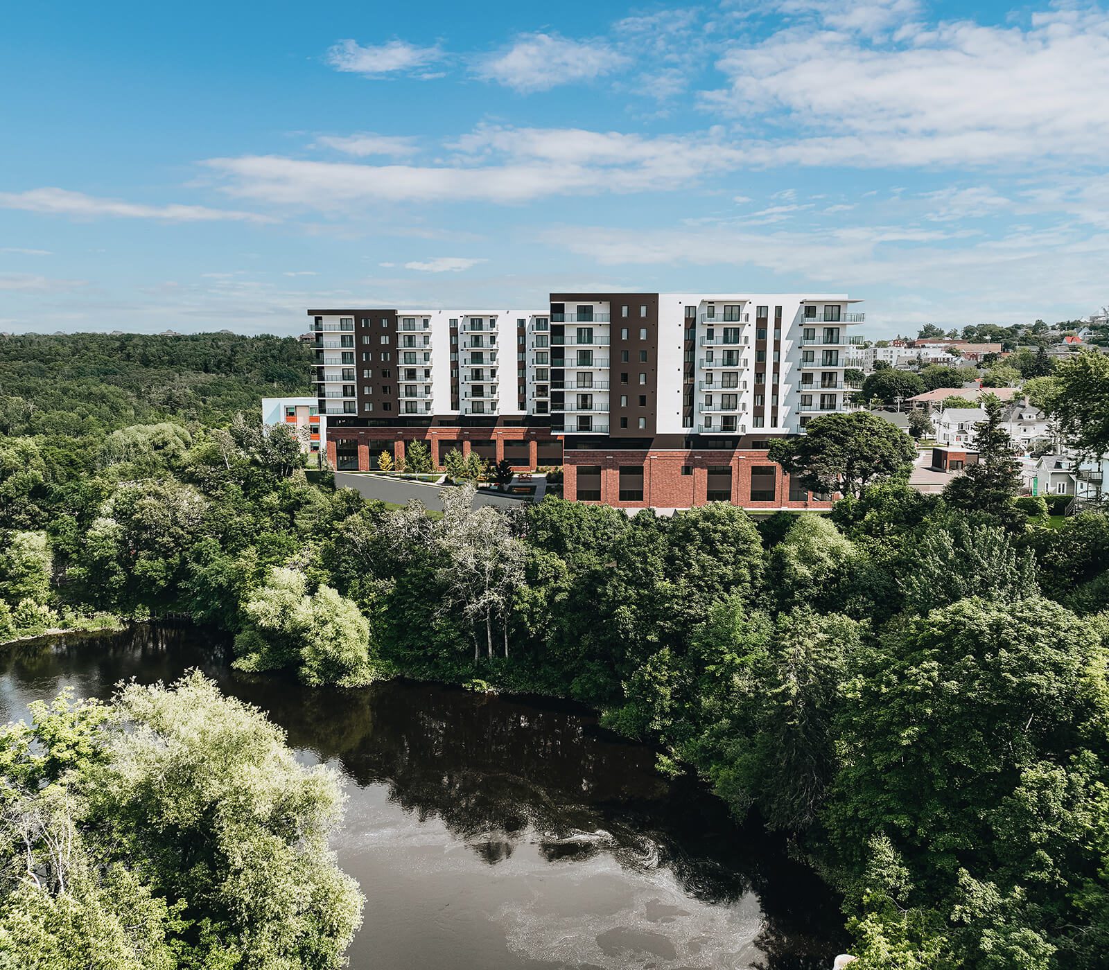 Visuels-Galerie-images-Riviere-du-loup-4