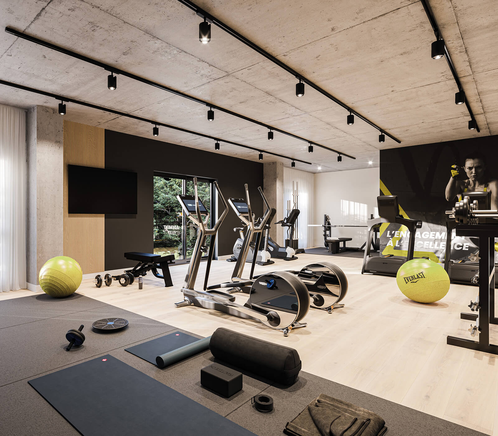 Visuels-Galerie-images-Riviere-du-loup-5